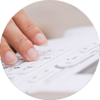 現(xiàn)場(chǎng)安裝